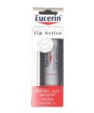 Eucerin PH5 Sensitive Skin Lip Active Protector | Made in Thailand | International Shipping Available - Buy Online on GoSupps.com