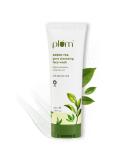 Plum Green Tea Pore Cleansing Face Wash for Oily Skin | Unisex 100ml Best Face Wash for Clear Skin - Buy Online on GoSupps.com