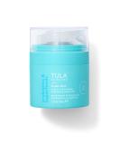TULA Skin Care Bright Start Vitamin C Antioxidant Brightening Moisturizer - Lightweight Gel Cream, Brightens, Hydrates & provides Antioxidant Protection, 1.7 oz. - Buy Online on GoSupps.com