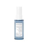 Buy Kerasilk Liquid Cuticle Filler - Nourishing Hair Treatment for International Shipping - Buy Online on GoSupps.com