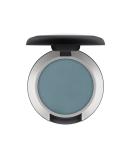 Buy MAC Good Jeans Eyeshadow - Powder Kiss Soft Matte - Full Size - New in Box | International Shipping Available - Buy Online on GoSupps.com