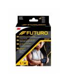 Futuro YP203000119 Adjustable Wrist Support for Sports - Ideal for Pain Relief & Injury Recovery | International Shipping Available - Buy Online on GoSupps.com