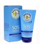 Penaten Baby Skin Care Cream with Panthenol 75ml - Gentle Moisturizer for Baby's Delicate Skin - Buy Online on GoSupps.com