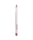 Flirt Matt Lip Liner 123 Rose Petal | Long-Lasting Waterproof Lip Liner for Flawless Lips - Buy Internationally - Buy Online on GoSupps.com