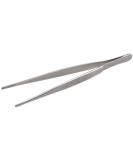 Meta Title: JB Prince Straight Tip Silver - Premium Quality Kitchen Tool - Buy Online on GoSupps.com