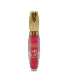 Milani 3D Glitzy Glamour Gloss In Vogue #44 - Top-Rated International Shipping | Buy Now - Buy Online on GoSupps.com