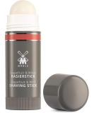 M HLE Grapefruit & Mint Shaving Stick 37g - Premium Shave Care for Men | International Shipping Available - Buy Online on GoSupps.com