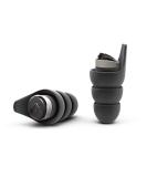 AXIL XP Defender Earplugs - Smoke (XPD-SM/L) - Buy Online on GoSupps.com