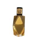 Buy Brenda Egyptian Musk Body Oil - Authentic All-Natural Unisex Fragrance (1 oz) | Pure Uncut Concentrated Scent - Buy Online on GoSupps.com
