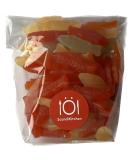 Malaco Pastellfisk Swedish Fish 400g BIG BAG Scandi Pick n Mix Gift - Buy Online on GoSupps.com