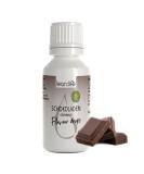 Lean: Life Chocolate Flavor Drops 30ml - Sugar-Free & Low-Calorie Aroma for Food - Enhance Your Recipes! - Buy Online on GoSupps.com