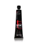 Goldwell Topchic Hair Color 9A - Light Ash Blonde 60ml | International Shipping Available - Buy Online on GoSupps.com