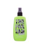 Fox Tan Rapid Man Mist - Tanning Accelerator for Darker Faster Tan | Vegan Cruelty-Free | 120mL - Buy Online on GoSupps.com