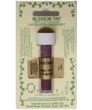 Sugarflair Blossom Tint Edible Dusting Colour - Heather - Buy Online on GoSupps.com