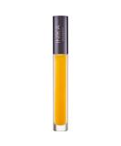 INIKA Organic Lip Serum - Vegan & Non-Toxic Beauty | 0.17 fl oz (5 mL) | International Shipping Available - Buy Online on GoSupps.com