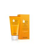 Laboratorios Babe Facial Sun Screen Cream SPF 50 - 50 ml | International Shipping Available - Buy Online on GoSupps.com