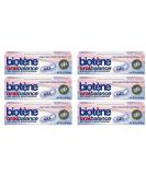 Biotene Oral Balance Dry Mouth Relief Gel - Long Lasting Saliva Substitute | 1.5 oz - International Shipping Available - Buy Online on GoSupps.com