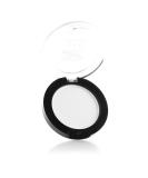 Buy Mehron Makeup Matte E.Y.E Powder - Snow White (.12 oz) for Flawless International Shipping - Buy Online on GoSupps.com
