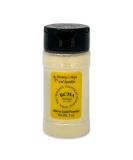 RCMA Warm Gold Over Powder 3oz - Luxurious Golden Glow for Flawless Skin | Shop Internationally - Buy Online on GoSupps.com