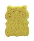 Nuk Space Disney Pacifier for 6-18 Months - Soothing & Safe Baby Comfort | International Shipping Available - Buy Online on GoSupps.com