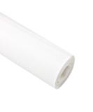 BEADSLAND Hotfix Tape Hot Fix Rhinestones Transfer Film Paper ((10ft. x 12.6in.)) - Buy Online on GoSupps.com
