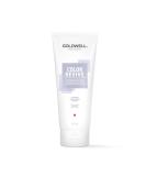 Goldwell Dualsenses Color Revive Icy Blonde 200ml - Intensive Hair Treatment - Buy Online on GoSupps.com