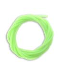 Jenzi dega light hose 2mm 1.5m - Buy Online on GoSupps.com
