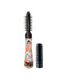 Calista Hair Dryer - 2-in-1 Ionic Styling Tool for All Hair Types | Custom Blowout & Botanical Short 1.0 - Buy Online on GoSupps.com