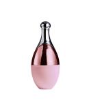 Oneleaf Spray Ice Cube Roller Bottle - Calms Skin Relaxes Muscles Relieves Pain (Toothache) - Pink | International Shipping Available - Buy Online on GoSupps.com