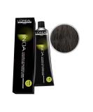 L'Or al Professionnel Inoa Hair Color - 6 Tubes of 8g | Long-Lasting Rich Color - International Shipping Available - Buy Online on GoSupps.com