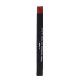MAC Chicory Lip Pencil Liner - 0.05 oz | Long-lasting Precision Formula - Buy Online on GoSupps.com