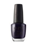 OPI Nail Lacquer Suzi & the Arctic Fox | Purple Nail Polish from Iceland Collection - 0.5 fl oz - International Shipping Available - Buy Online on GoSupps.com