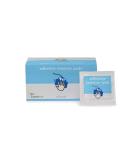 Premium Adhesive Remover Pad for Effortless Sticky Residue Removal | Fast International Shipping - Buy Online on GoSupps.com