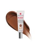 Erborian - BB Cream With Ginseng - Complexion Cream - "Baby Skin" Effect - Korean Cosmetic Treatment 5 -In -1 For SPF 20 - Chocolat - 15 ml 15 ml Chocolate - Buy Online on GoSupps.com