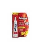 Blistex Lip Medicated Ointment 0.35 oz (Bundle of 9) - Soothes & Hydrates Lips - Buy in Bulk for Savings! - Buy Online on GoSupps.com