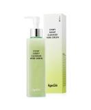 NEOGEN AGECURE Every Night Cleanser Herb Green 8.11oz - Best International Shipping & Skincare Solutions - Buy Online on GoSupps.com