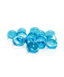 Hobby Aqua Pearls - Calcium 850g Pack | Premium Aquarium Supplies for Healthy Fish & Plants - Buy Online on GoSupps.com