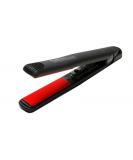 H2pro Beauty Life Presto Nano Hi-tech Turbo Flat Iron - 1 Inch | International Shipping Available - Buy Online on GoSupps.com