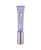 LANEIGE Retinol Firming Cream Treatment - Visibly Firms and Smooths Fine Lines & Wrinkles - Buy Online on GoSupps.com