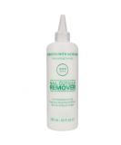 Cuticle Dissolver and Nail Softener - Safe Nail Cuticle Remover and Dead Skin Removal Solution - Ideal for Manicures at Salon - Buy Online on GoSupps.com