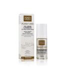 DSP Serum Iluminador 30ml - Brightening & Hydrating Serum for Radiant Skin | Shop Internationally - Buy Online on GoSupps.com