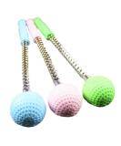 2 Pack Body Knock Massagers - Hammer Stick for Back & Shoulder Pain Relief | Random Color - Buy Online on GoSupps.com