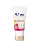 Buy Florena Organic Chamomile Cream 100ml | International Shipping Available - Buy Online on GoSupps.com