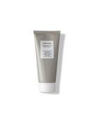 Comfort Zone Tranquility Body Lotion 200 ml (1 pack) - Buy Online on GoSupps.com