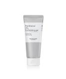 The Face Shop Alltimate Panthenol 2% Peeling Gel - Brightening Exfoliating Scrub for Sensitive Skin | AHA BHA LHA PHA | Korean Skin Care - Buy Online on GoSupps.com