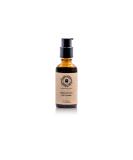 Neem & Sulfur Oil Cleanse - Natural Acne & Rosacea Skin Cleanser | Shop Internationally - Buy Online on GoSupps.com