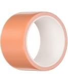 Hy-Tape Pink Waterproof Surgical Tape 1/2 x 5 yd (Pack of 3) - Medical Grade Adhesive - Buy Online on GoSupps.com