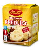 Vitana Houskove Knedliky Bread Dumplings - Buy Online on GoSupps.com
