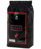 Don Espresso | Intenso | 1KG Whole Coffee Beans | Italian Espresso - Buy Online on GoSupps.com