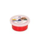 Buy AFH Easy Power Putty | Red | 57g - International Shipping Available - Buy Online on GoSupps.com